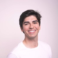 Никола Велковски